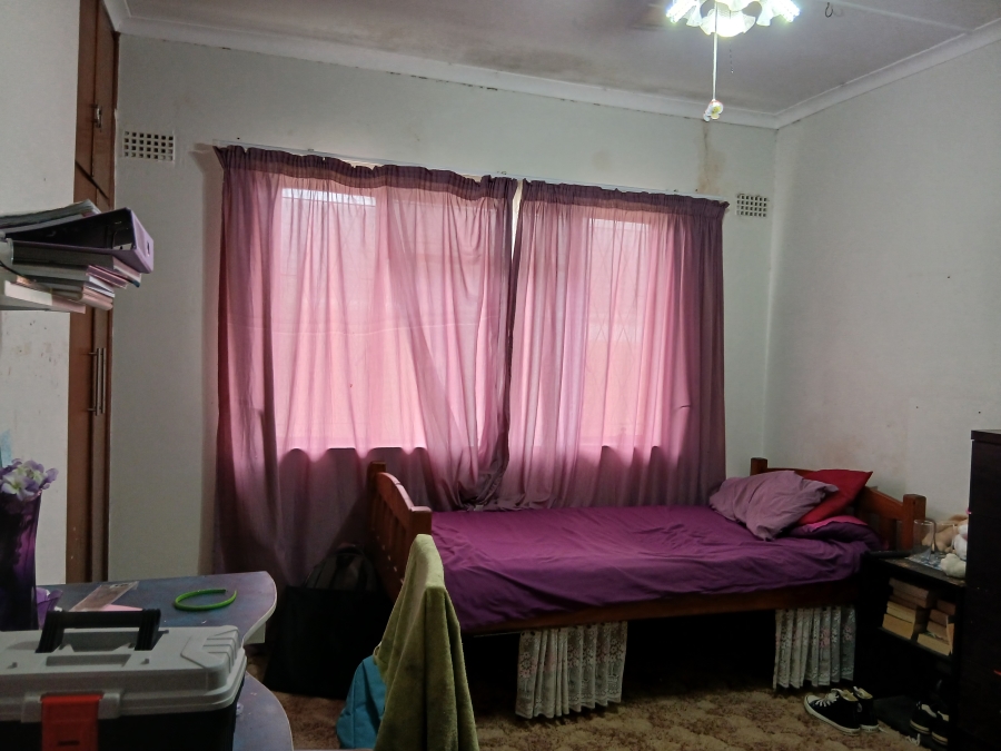 3 Bedroom Property for Sale in Summerpride Eastern Cape